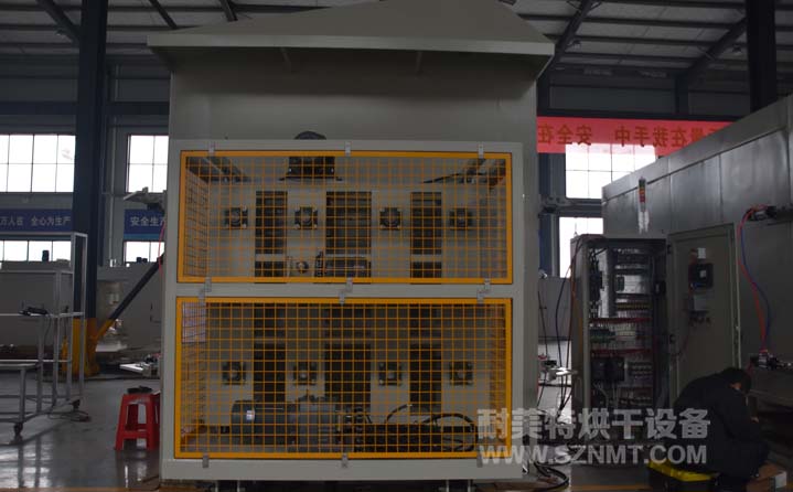 NMT-TZ-90 ИI(y)^Ϲ̻4׺(KR)